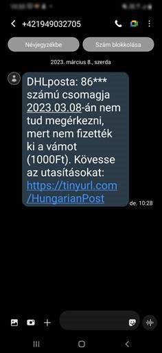 Öt árulkodó jel, hogy csalás áldozatai lettünk .